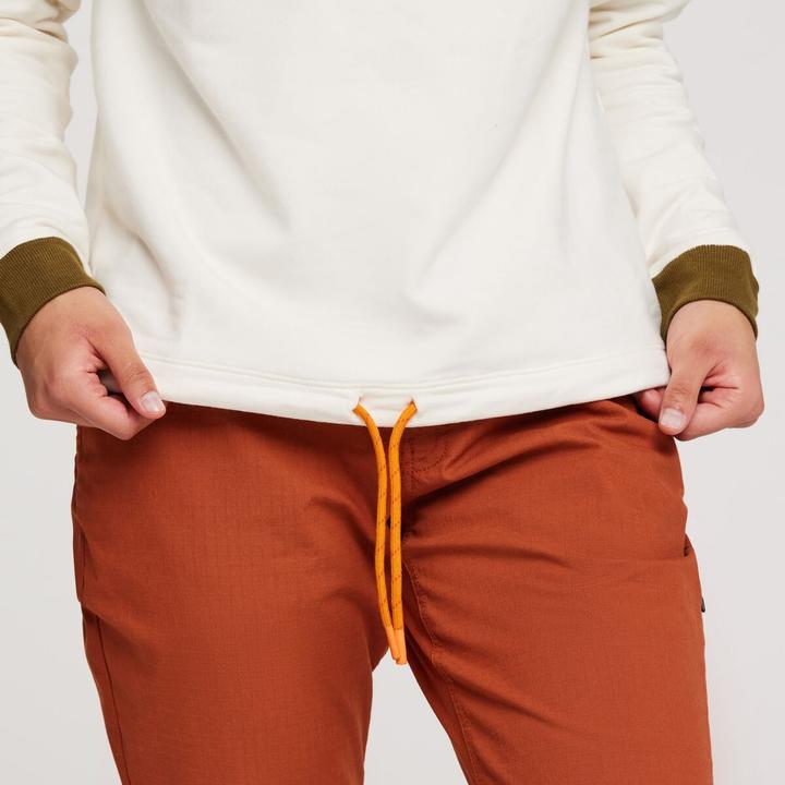 Produktbild Cotopaxi Bandera Sweatshirt (S)