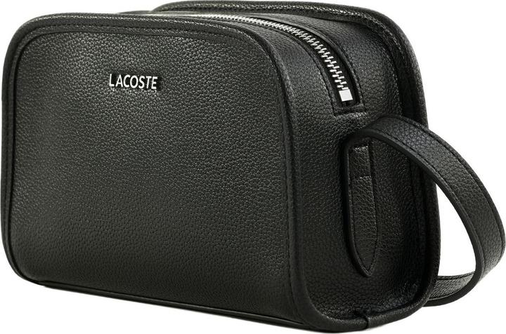 Actual product image Lacoste Crossover Bag
