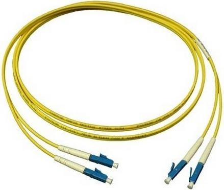Actual product image Good Connections Alcasa (S/UTP, CAT8.1, 1 m)