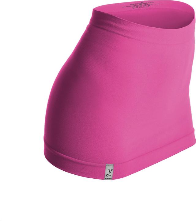 Produktbild Kidneykaren basic-tube (XS)