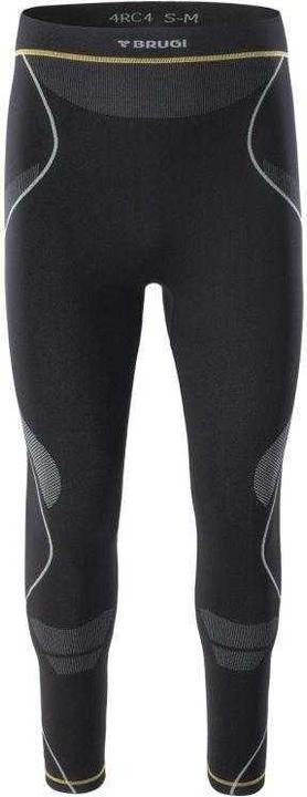 Immagine prodotto Brugi Thermoaktive Leggings (L, XL)