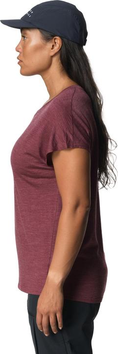 Image du produit Houdini Tee Activist Femmes (S)