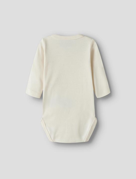 Immagine prodotto Name it 2er-Pack Strampler (62)