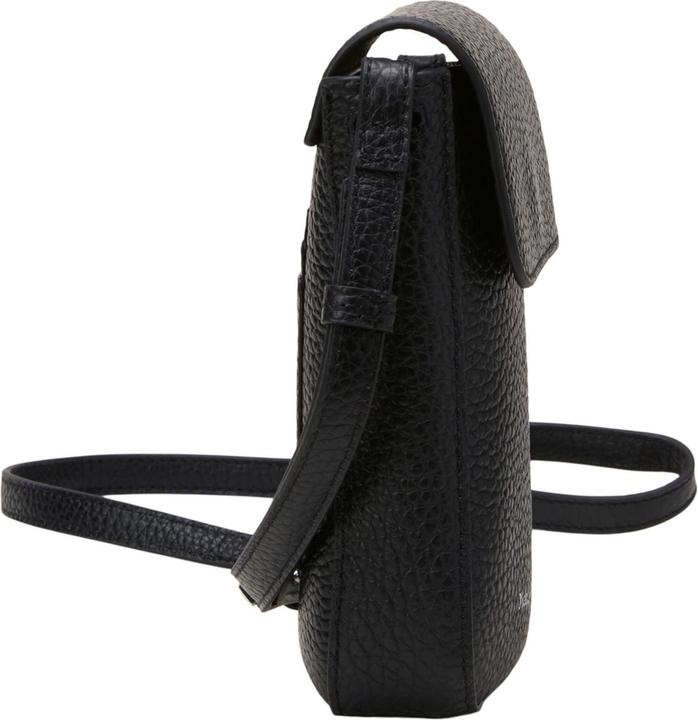 Immagine prodotto Marc O'Polo Mini Bag