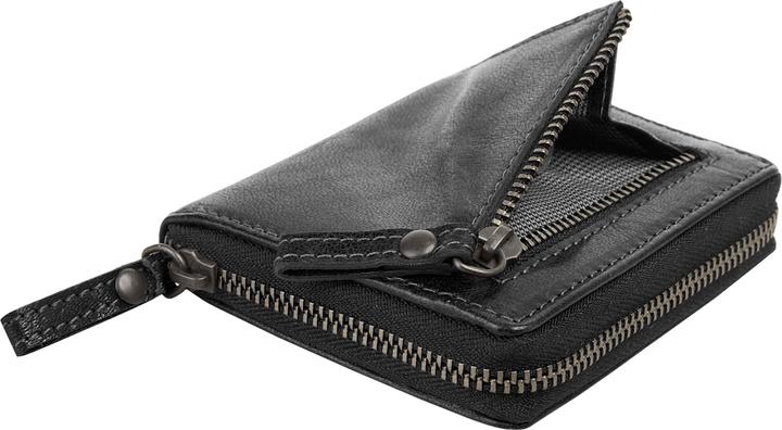 Actual product image Spikes & Sparrow Geldbörse RFID