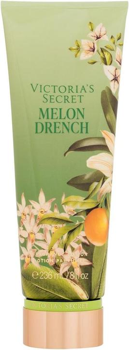 Produktbild Victoria's Secret Victorias Secret - Melon Drench Body Lotion 236ml (Körperlotion, 236 ml)