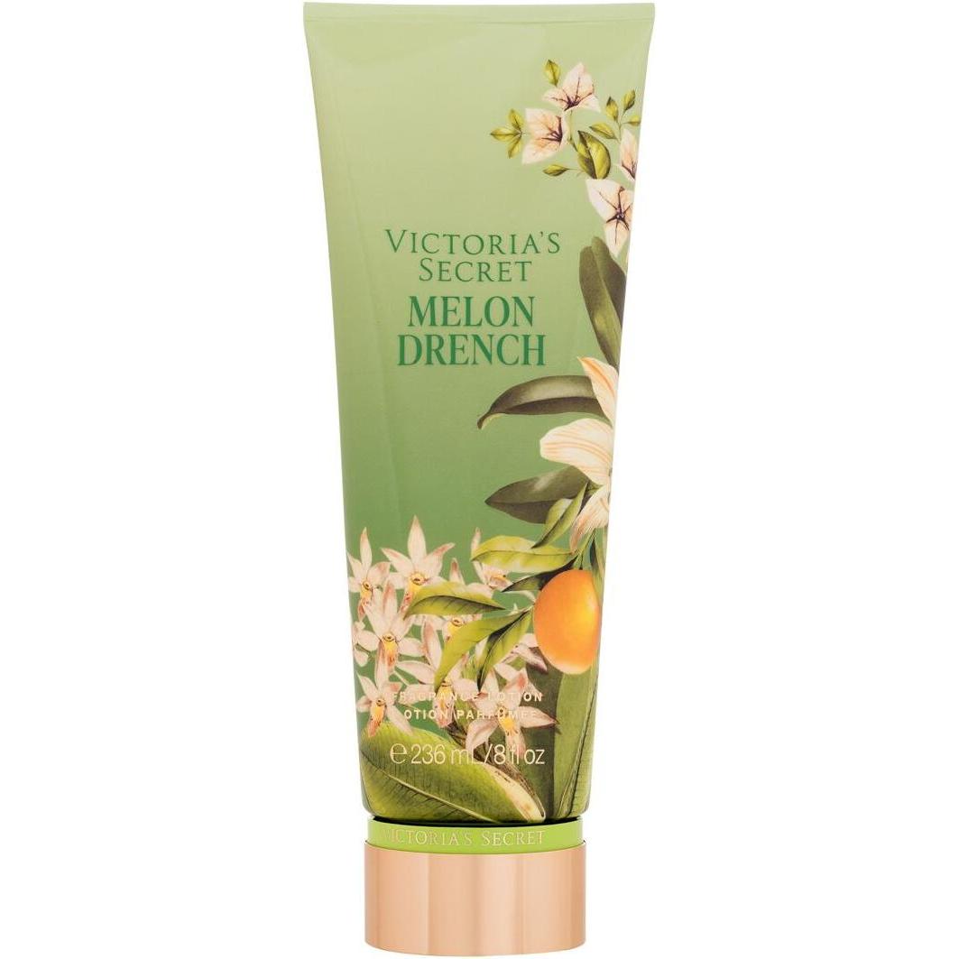 Victoria's Secret, Lozione corpo, Victorias Secret - Lozione corpo al melone 236ml (Lozione corpo, 236 ml)
