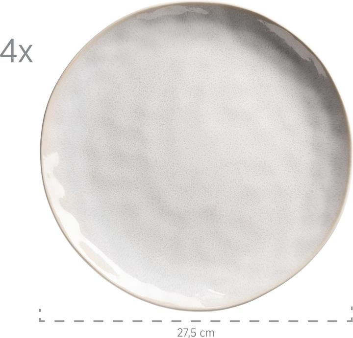 Productafbeelding Mäser Bevroren (16 Stuk)