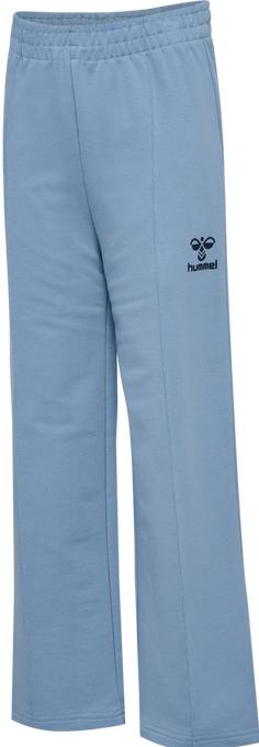 Produktbild hummel hmlHIXI PANTS (134)