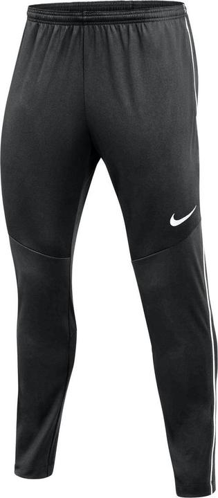 Produktbild Nike schwarze Herren-Parkhose (S)