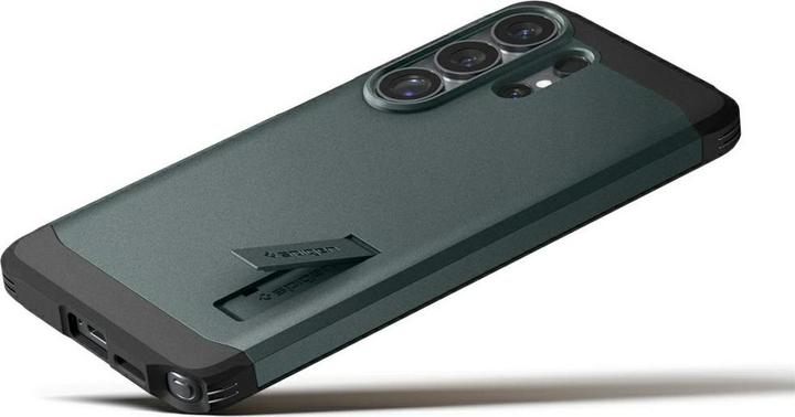 Image du produit Spigen Tough Armor MagSafe (Samsung Galaxy S26 Ultra)