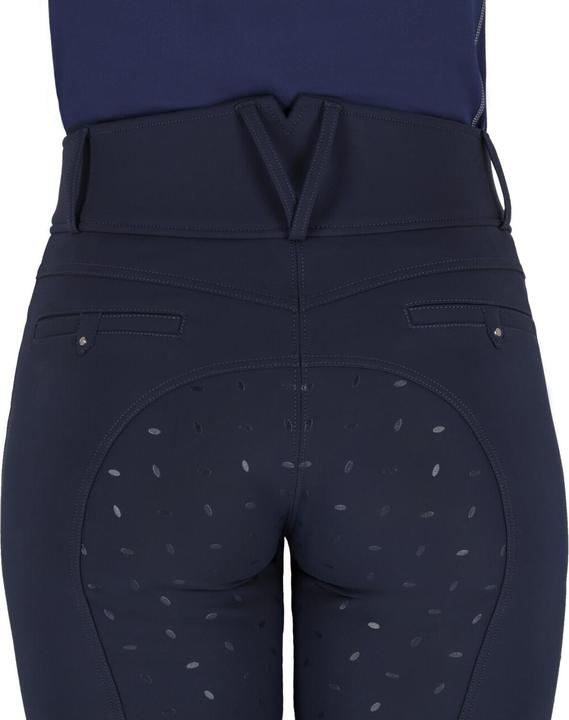 Actual product image Qhp Lymee (Frequency band 38 (2600 MHz))