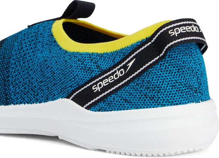 Produktbild Speedo Surfknit Pro (42)