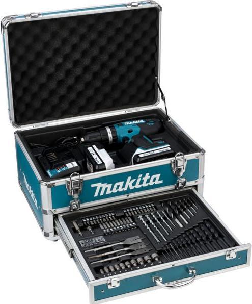 Produktbild Makita HP488D009