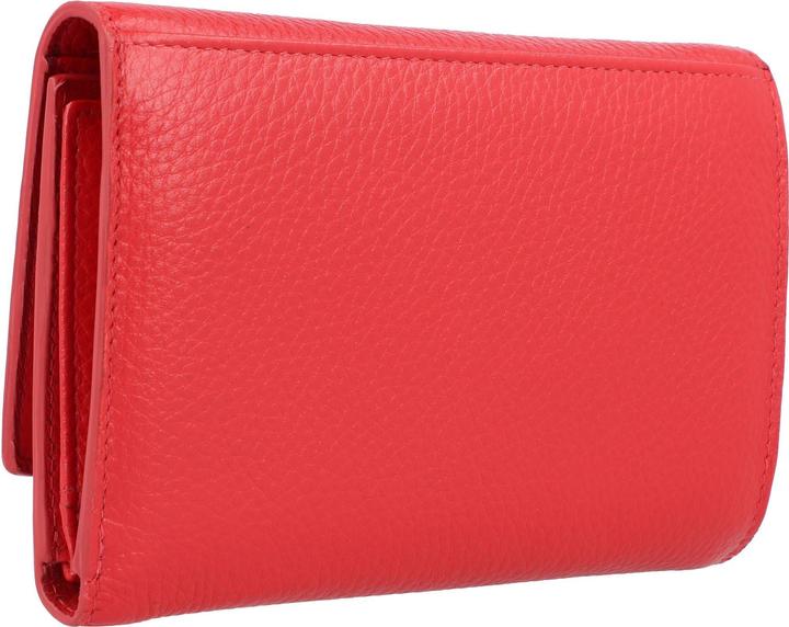 Produktbild Brics Marmolada Geldbörse RFID Leder 15 cm