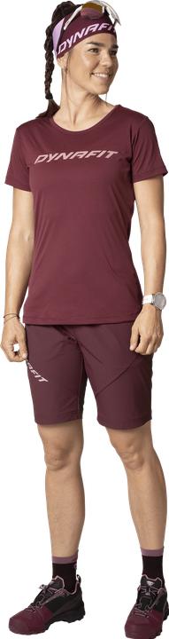 Immagine prodotto Dynafit Maglietta Traverse (36)