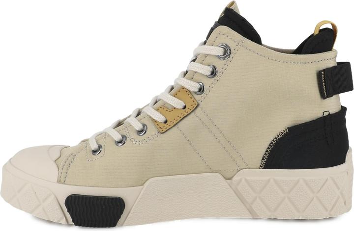 Image du produit Palladium Ace City Shel Chukka (39)