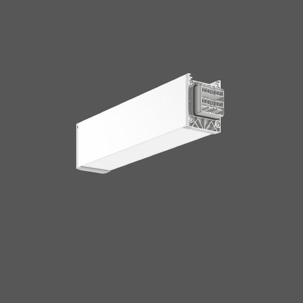 Actual product image RZB 950300.002.700.900 Ausgleichsmodul