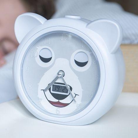 Produktbild ZaZu Bobby