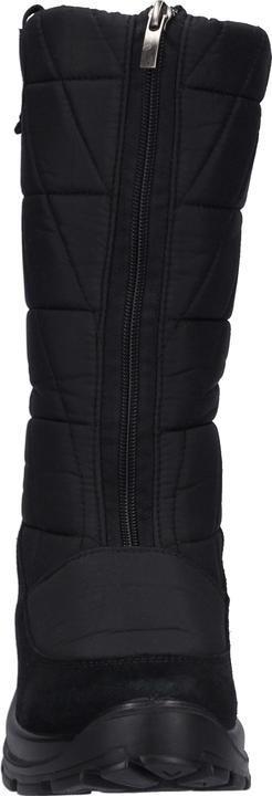 Produktbild Westland 18804-PL556 (40)