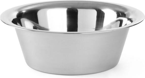 Actual product image Hendi Kitchen bowl 5L (31.50 cm, 5 l, 1 x)