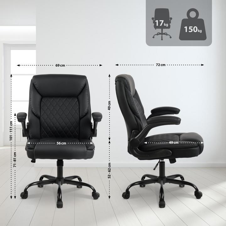 Immagine prodotto CLP Medfield