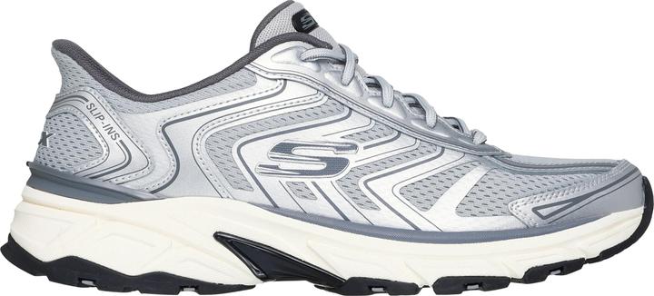 Produktbild Skechers Stamina Sport (41)