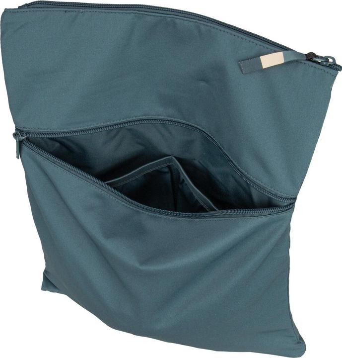 Produktbild GOT BAG Rolltop Lite 2.0 Monochrome (26 l)