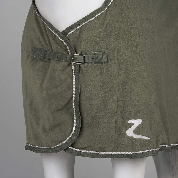 Produktbild Horze Trocknendes Pferdefleece