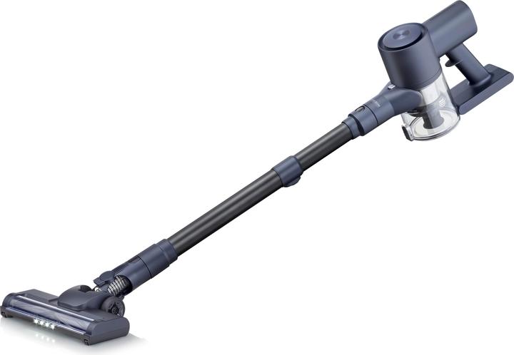 Produktbild Severin HV 7178 Akku Staubsauger