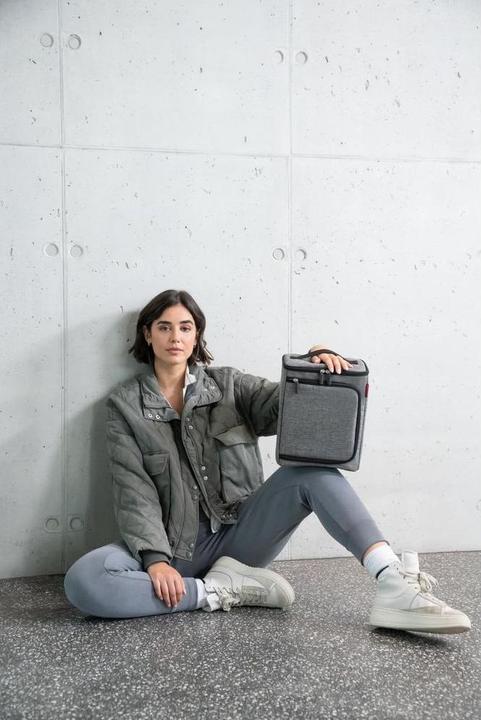 Actual product image reisenthel Twist (7 l)