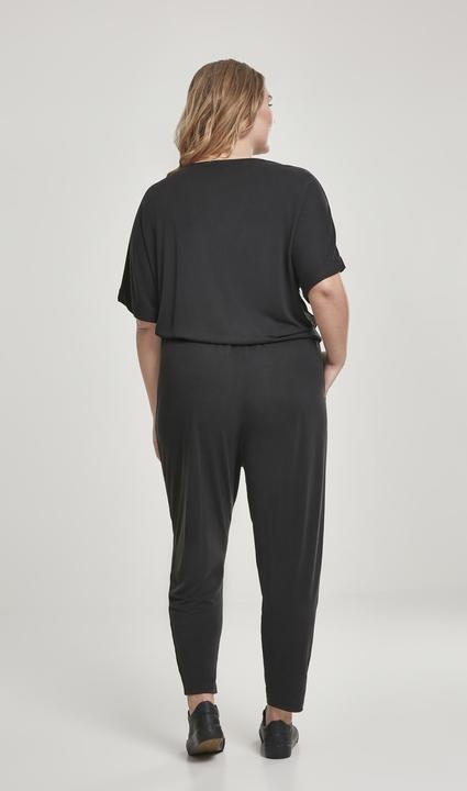 Image du produit Urban Classics Combinaison en modal pour femmes (5XL)