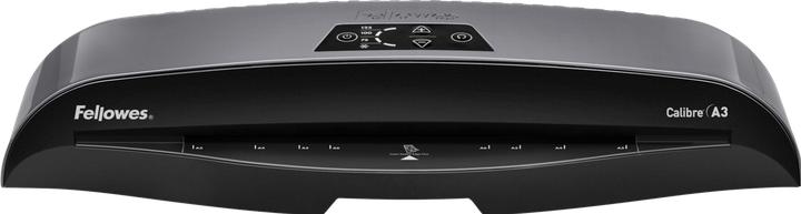 Produktbild Fellowes Calibre (80 - 125 µm, A3)