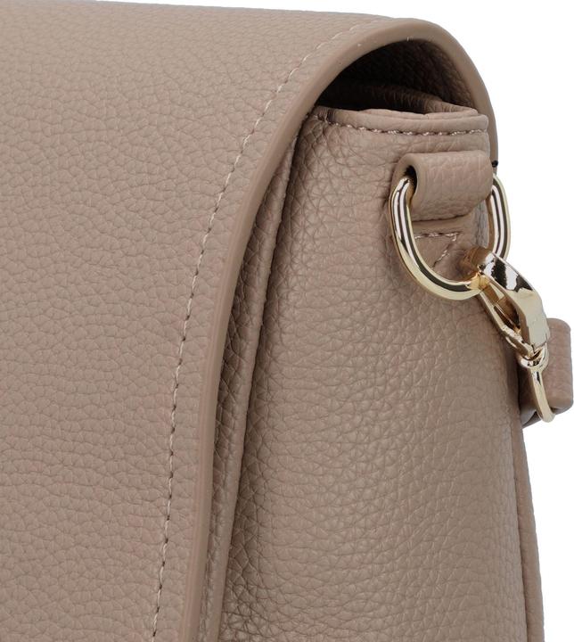 Immagine prodotto Seidenfelt Borsa a tracolla Svedala 23 cm