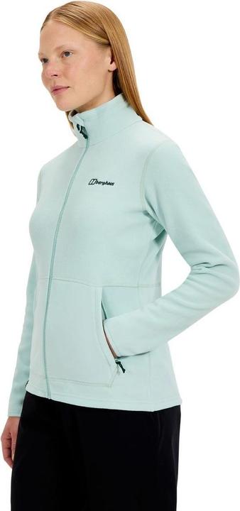 Image du produit Berghaus Prism 2.0 Micro InterActive Fleece (34)