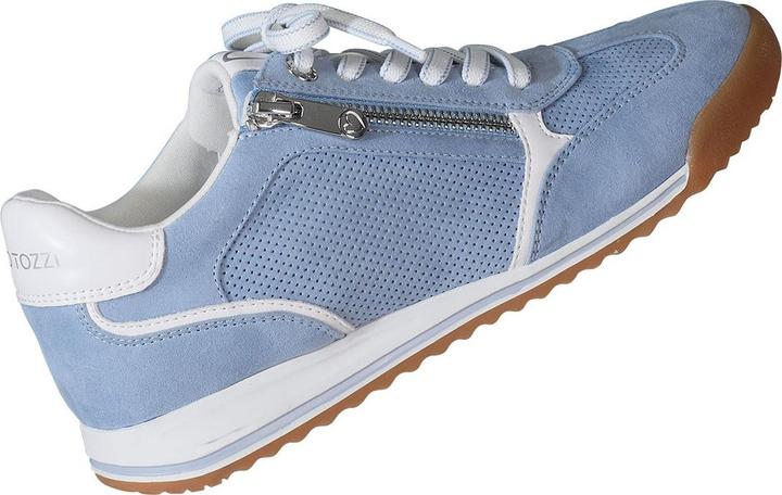 Image du produit Marco Tozzi Sneaker Damen (37)