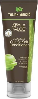 Produktbild Taliah Waajid Curl So Soft Conditioner 10 Fl Oz