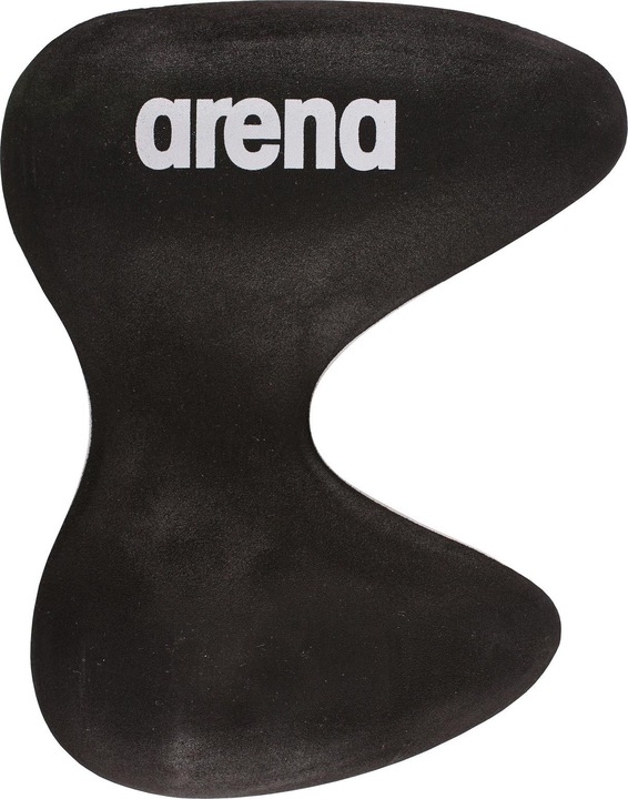 Immagine prodotto Arena Pullkick Pro