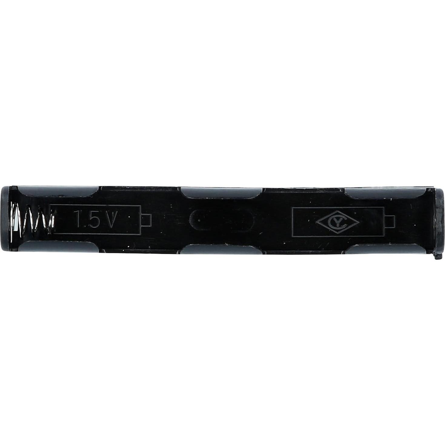 KS Tools, Fahrzeugbatterie Zubehör, 550.7999-R009P