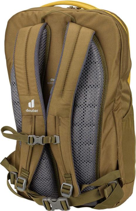 Produktbild Deuter Giga (28 l)