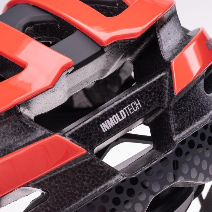 Produktbild Radvik Kask VAGG rozmiar M (54 - 58 cm)