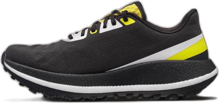 Produktbild Craft Xplor 2 M (40)