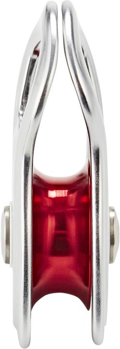 Produktbild Camp Tethys Pro Pulley