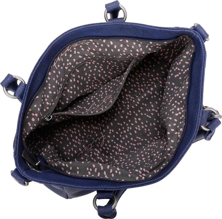 Immagine prodotto Fritzi aus Preußen Pony