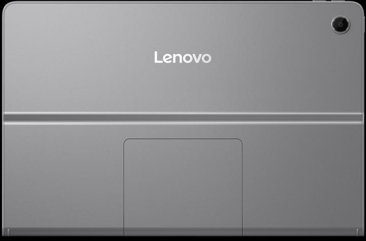 Actual product image Lenovo Tab Plus (11.50", 128 GB, Luna Grey)