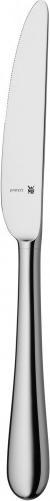 Actual product image WMF Merit (30 Piece, Cutlery set)