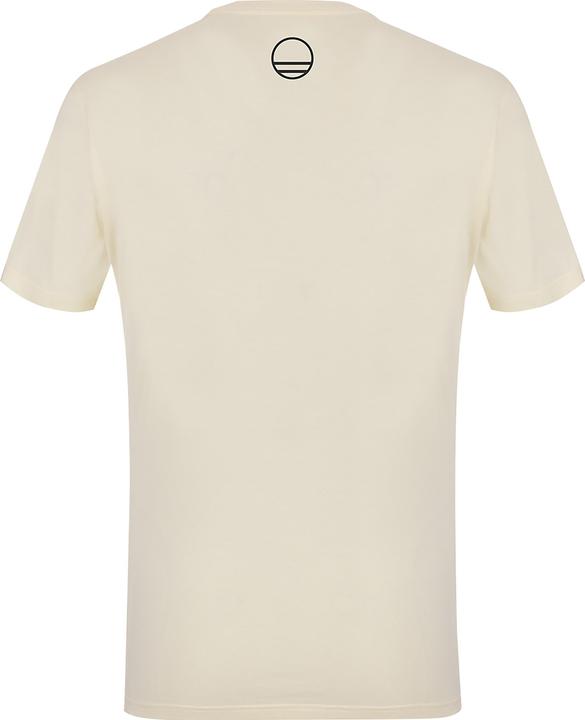 Immagine prodotto Wild Country Maglietta Stamina uomo (L)