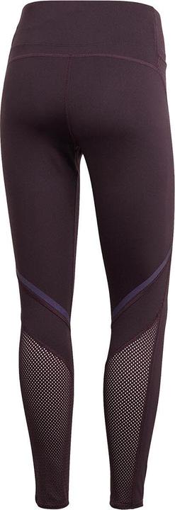 Produktbild Adidas How We Do 7/8 (S)