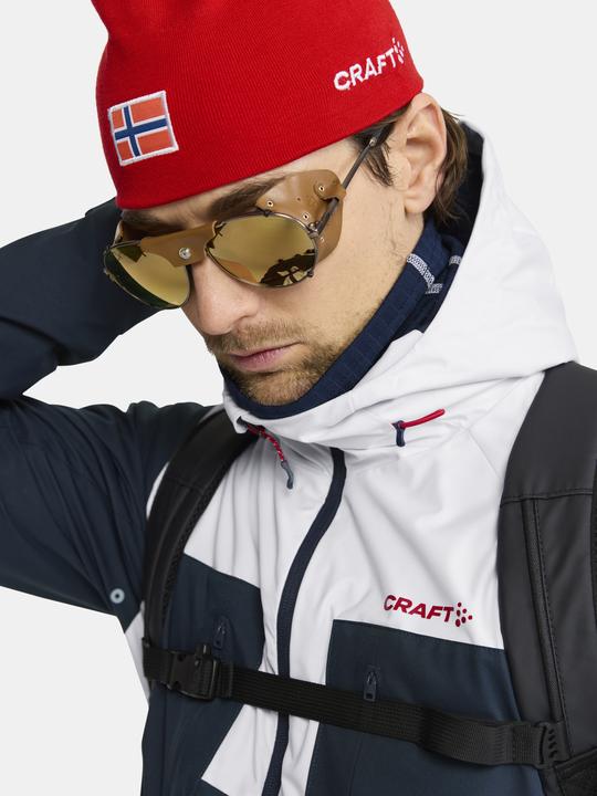 Immagine prodotto Craft Giacca Nor ADV Backcountry M (M)