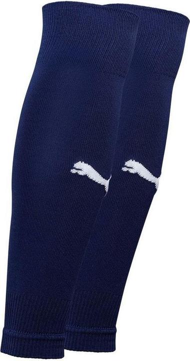 Produktbild Puma teamGOAL Sleeve Sock (43 - 46)